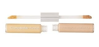 Corrector 2 In 1  Physicians Formula Correct & Cover Yellow