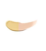 Corrector 2 In 1  Physicians Formula Correct & Cover Yellow