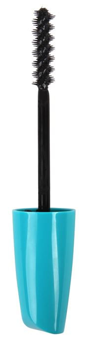 Pestañina Bys Fantasy Lash Blackest 10g