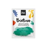 63704-Sachet-Tratamiento-Biotina-30ml