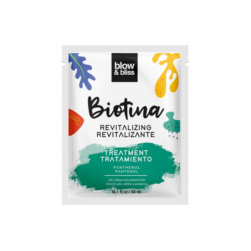 63704-Sachet-Tratamiento-Biotina-30ml