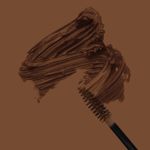 tinta-para-cejas-bys-chocolate