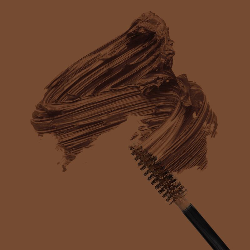tinta-para-cejas-bys-chocolate