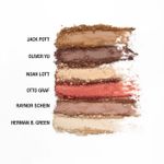 Male-Order-Eyeshadow-Palette-First-Class-Male-2