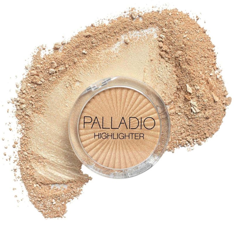 iluminador-palladio-Sunligh-24057226398