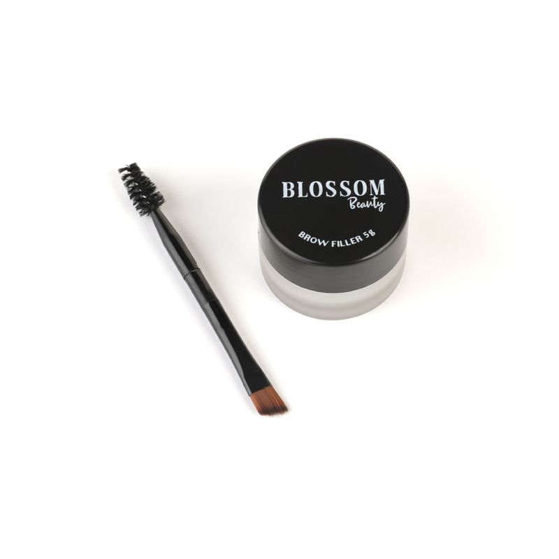 l63731---POMADA-CEJAS-BROW---BLOSSOM-BEAUTY-2