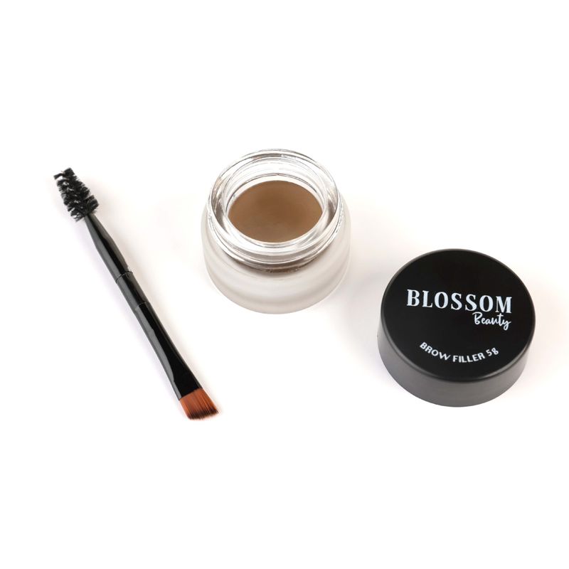 a--POMADA-CEJAS-LIGHT-BROW---BLOSSOM-BEAUTY-1.1