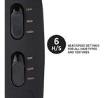 Secador-Hot-Tools-Tourmaline-Super-Lite3