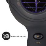 Secador-Hot-Tools-Tourmaline-Super-Lite.jfif4