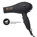 Secador-Hot-Tools-Tourmaline-Super-Lite.jfif-5