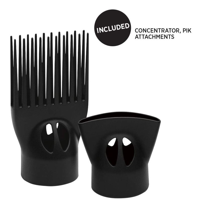 Secador-Hot-Tools-Tourmaline-Super-Lite.jfif-6