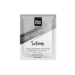 Trat_silver_sachet-30ml