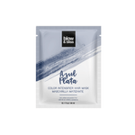 Trat_azul-plata_sachet-30ml