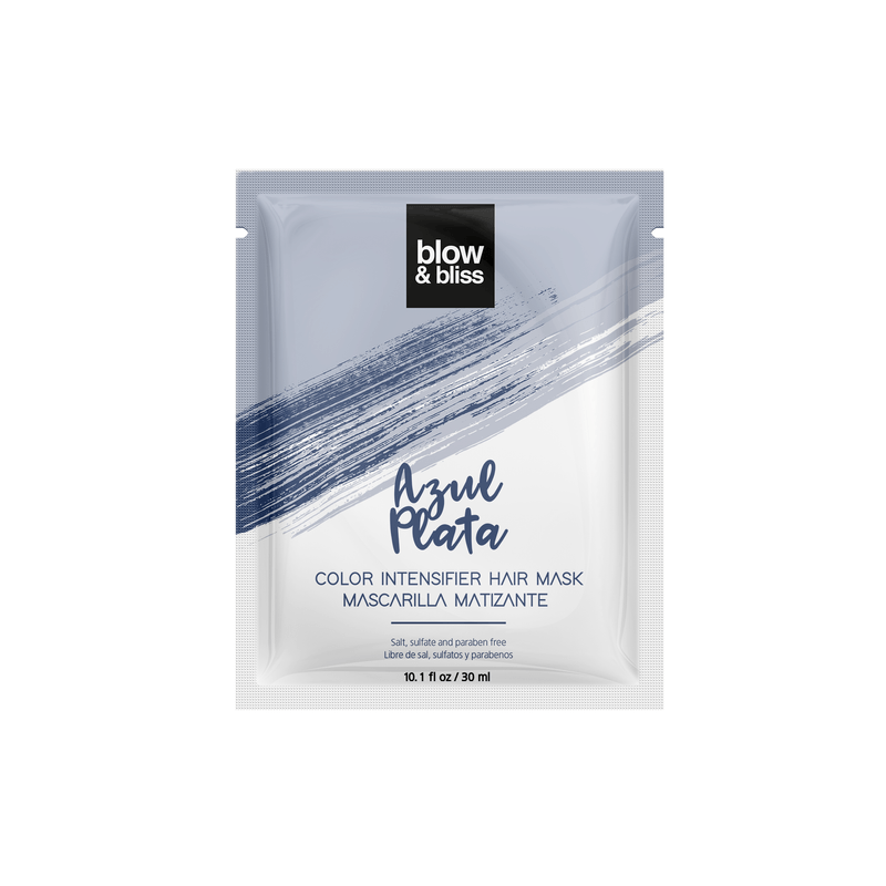 Trat_azul-plata_sachet-30ml