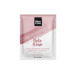 Trat_palo-rosa_sachet-30ml