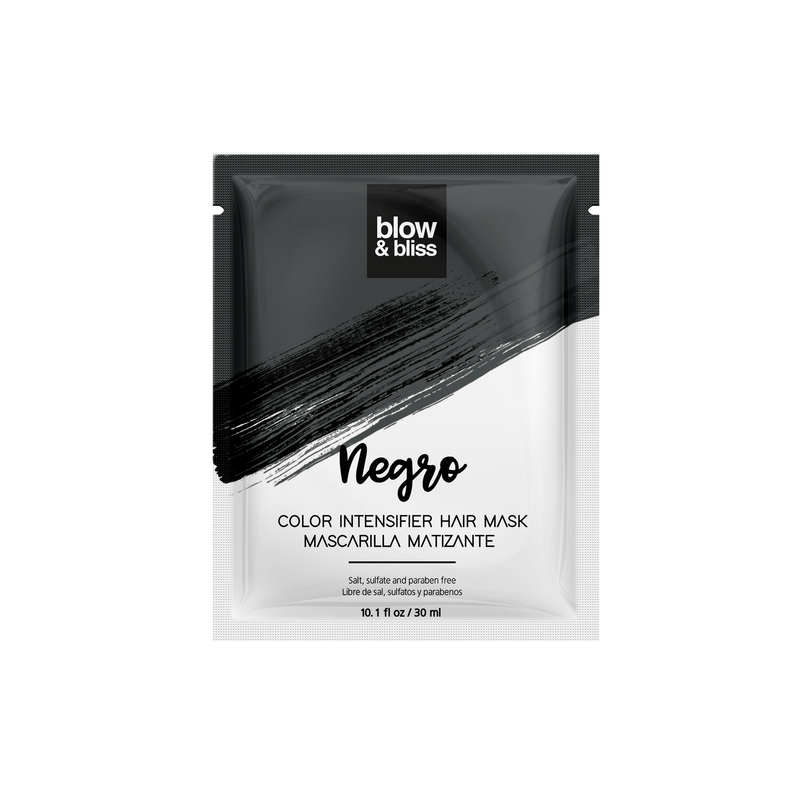 Trat_negro_sachet-30ml