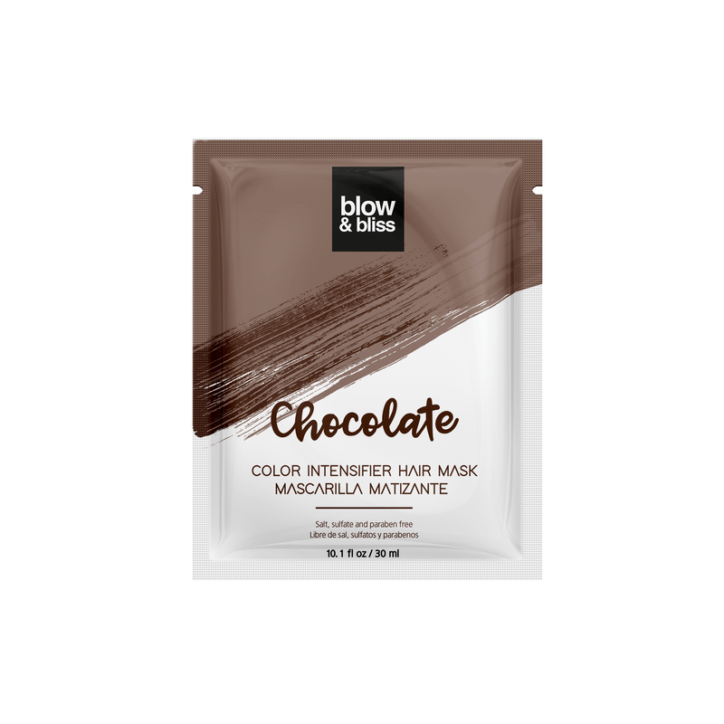 Trat_chocolate_sachet-30ml