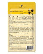 parche-para-ojeras-oscuras-skinlite-girasol