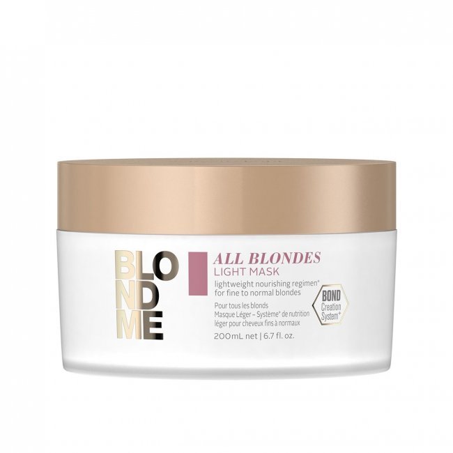 schwarzkopf-blondme-all-blondes-light-mask-200ml