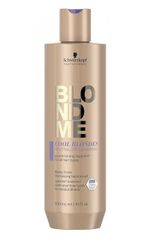 champu-neutralizante-rubios-frios-blondme-schwarzkopf-professional