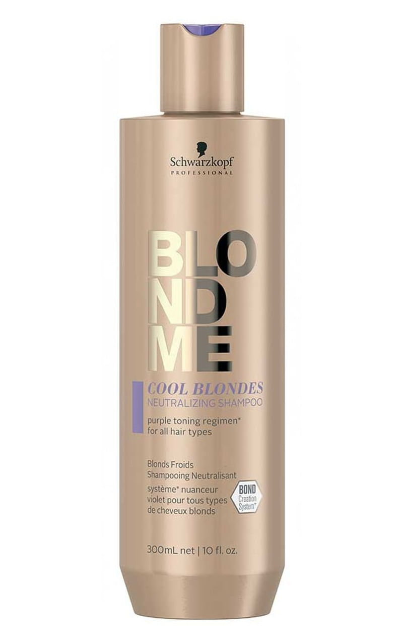 champu-neutralizante-rubios-frios-blondme-schwarzkopf-professional