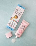 Primer-tha-balm