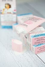 Primer-the-balm