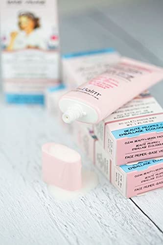 Primer-the-balm