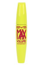 CO_MAGWVB-1