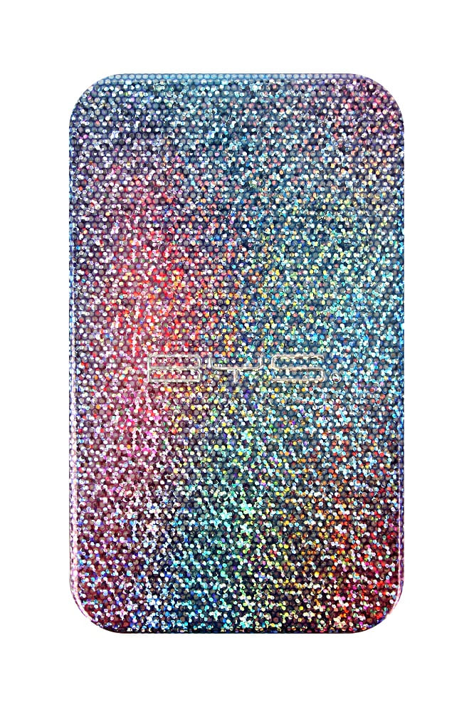 CO_XPZGLI3