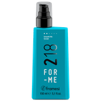 218_150ml_azzurro