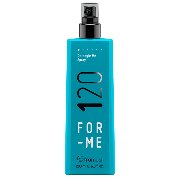 Desenredante-For-Me-Liso-120-Spray-200-Ml