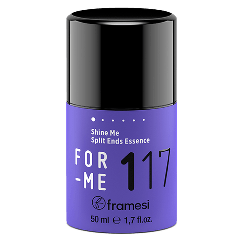 Tratamiento For Me Acabado 117 Shine 50 Ml