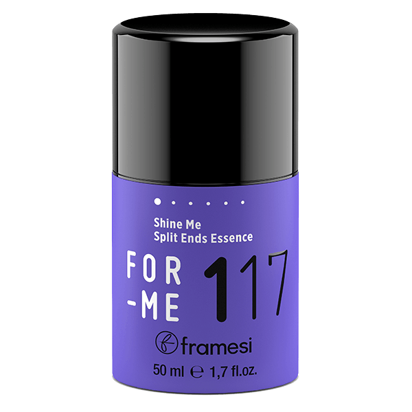 Tratamiento-For-Me-Acabado-117-Shine-50-Ml