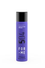 FOR-ME_504_HOLD-ME-STRONGL-HAIRSPRAY_300-ML