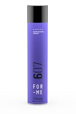 FOR-ME_607_HOLD-ME-EXTREMELY-HAIRSPRAY_500-ML