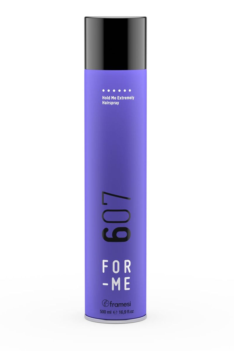 FOR-ME_607_HOLD-ME-EXTREMELY-HAIRSPRAY_500-ML