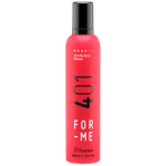 mousse-for-me-401-rizos