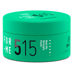 64543-cera-forme-mate-515