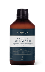 SHAMPOO_KINMEN_SILVER_300ML
