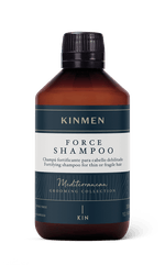 SHAMPOO_KINMEN_FORCE_300ML_