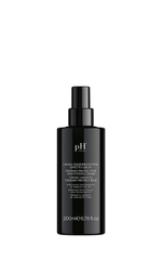 ph-1