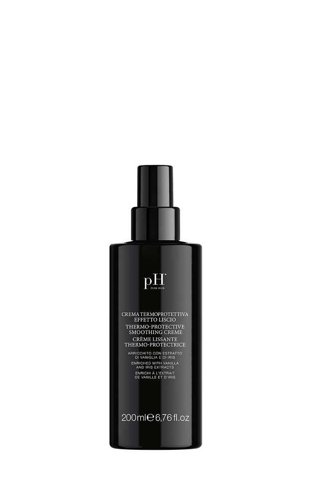 ph-1