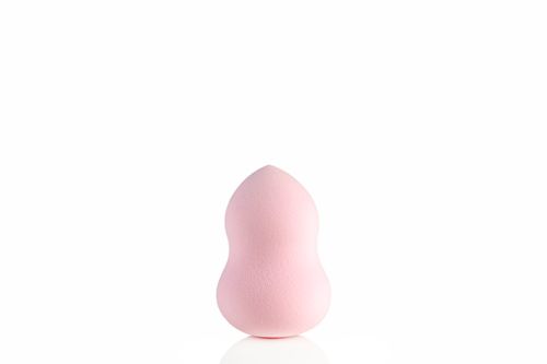 Beauty Blender Salon Expert Rosada