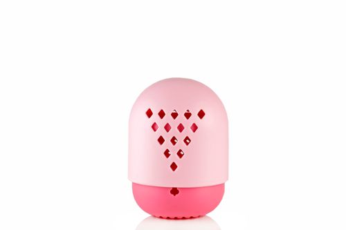 Funda Beauty Blender Salon Expert