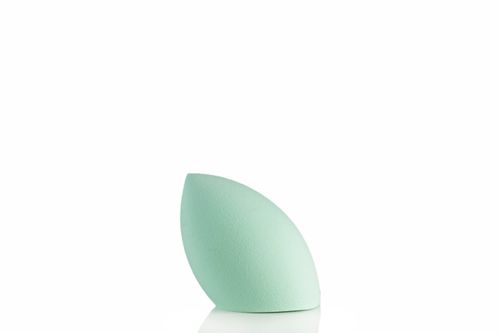 Beauty Sponge Baguette Salon Expert