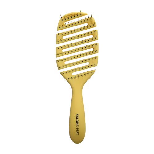 Cepillo Salon Expert Oval Vent Brush