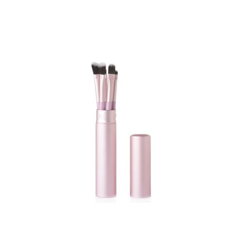 Kit De Brochas Para Ojos Salon Expert 5 Unidades