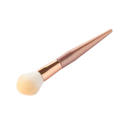 Set De Brochas Salon Expert X7 Unidades