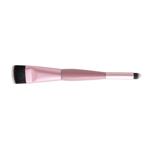 Brocha Doble Salon Expert Sculpt+Shape